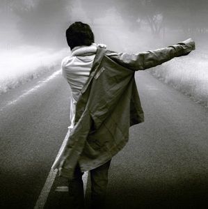 Meet your Posher, Lasha